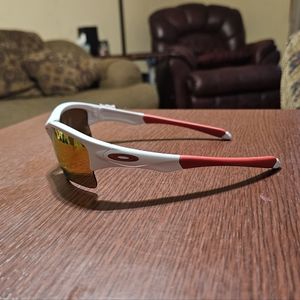 Oakley Youth Quarter Jacket